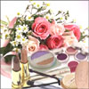 Togetherness - Click here to View more details about this Product